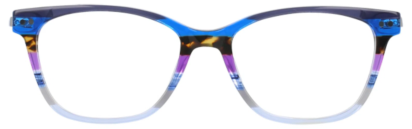 Life Is Good Addie Eyeglasses - view 10